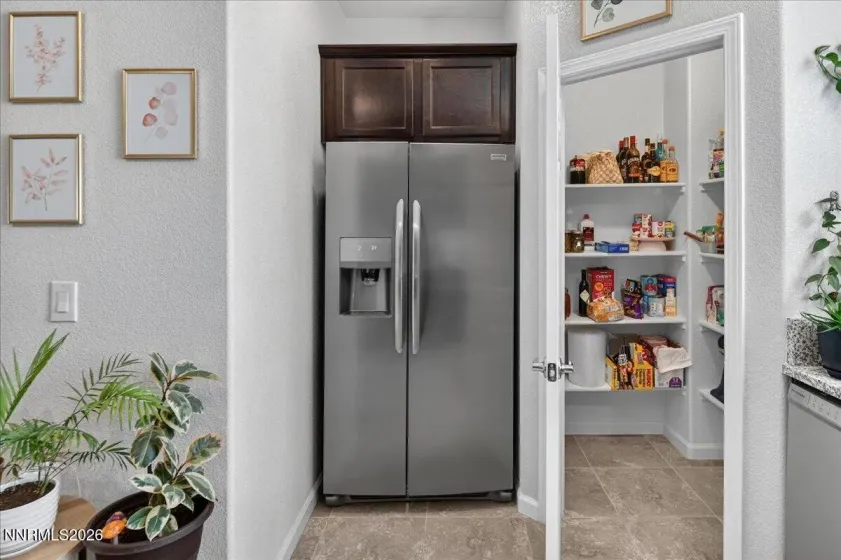 3206 Sterling Ridge, Sparks, Nevada 89431, 2 Bedrooms Bedrooms, ,3 BathroomsBathrooms,Residential,Residential,Sterling Ridge,260003187