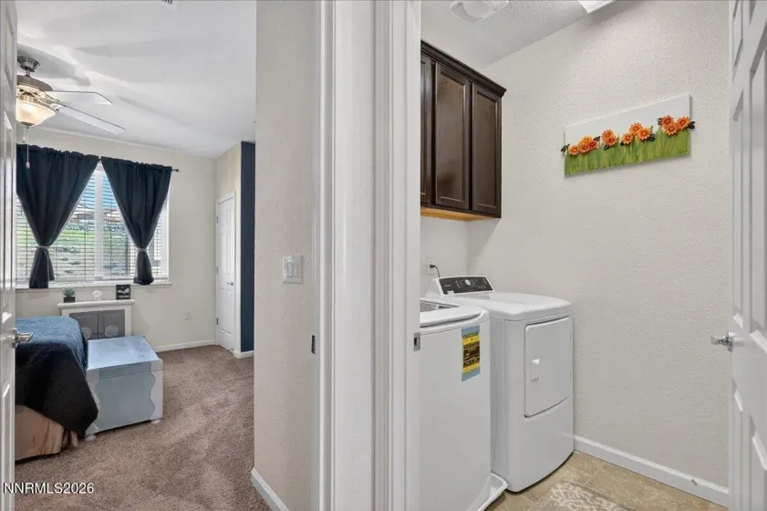 3206 Sterling Ridge, Sparks, Nevada 89431, 2 Bedrooms Bedrooms, ,3 BathroomsBathrooms,Residential,Residential,Sterling Ridge,260003187