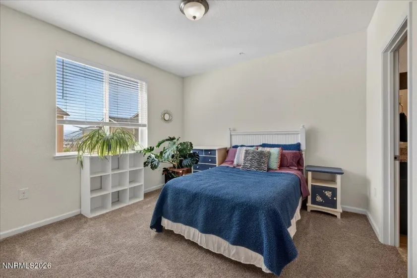 3206 Sterling Ridge, Sparks, Nevada 89431, 2 Bedrooms Bedrooms, ,3 BathroomsBathrooms,Residential,Residential,Sterling Ridge,260003187