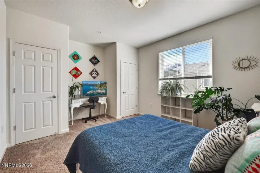 3206 Sterling Ridge, Sparks, Nevada 89431, 2 Bedrooms Bedrooms, ,3 BathroomsBathrooms,Residential,Residential,Sterling Ridge,260003187