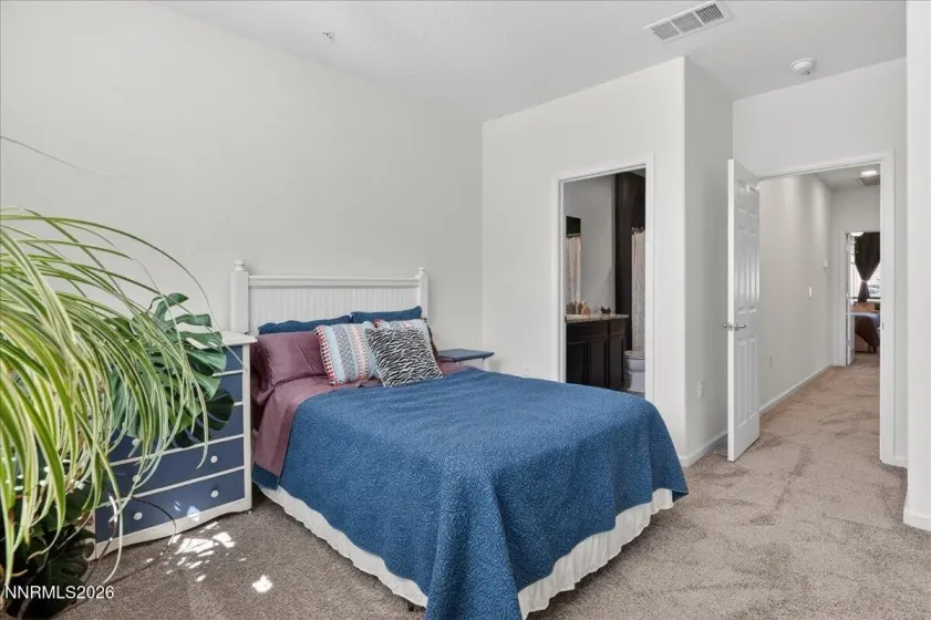 3206 Sterling Ridge, Sparks, Nevada 89431, 2 Bedrooms Bedrooms, ,3 BathroomsBathrooms,Residential,Residential,Sterling Ridge,260003187