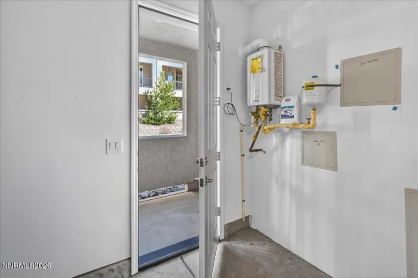 3206 Sterling Ridge, Sparks, Nevada 89431, 2 Bedrooms Bedrooms, ,3 BathroomsBathrooms,Residential,Residential,Sterling Ridge,260003187