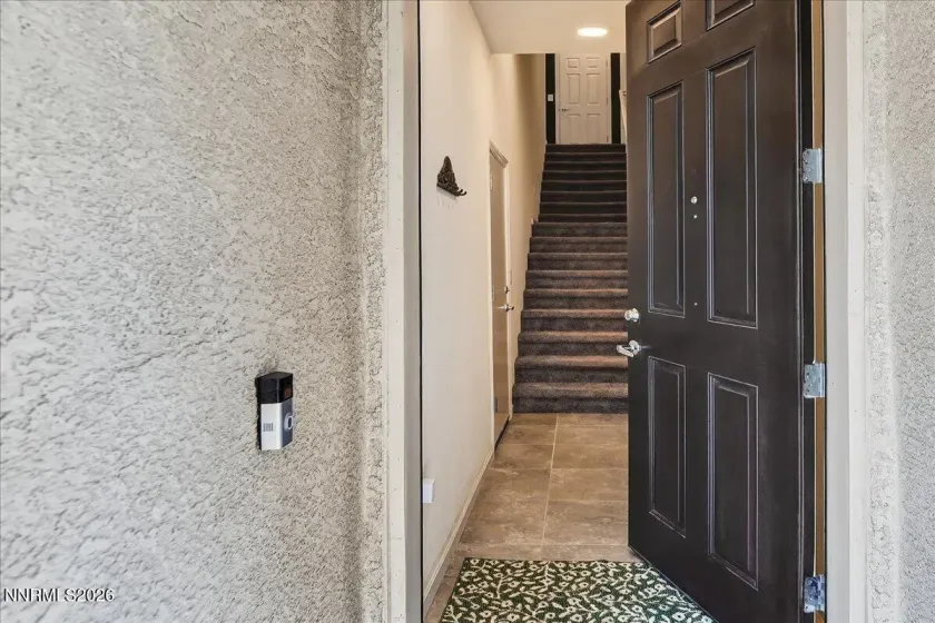 3206 Sterling Ridge, Sparks, Nevada 89431, 2 Bedrooms Bedrooms, ,3 BathroomsBathrooms,Residential,Residential,Sterling Ridge,260003187