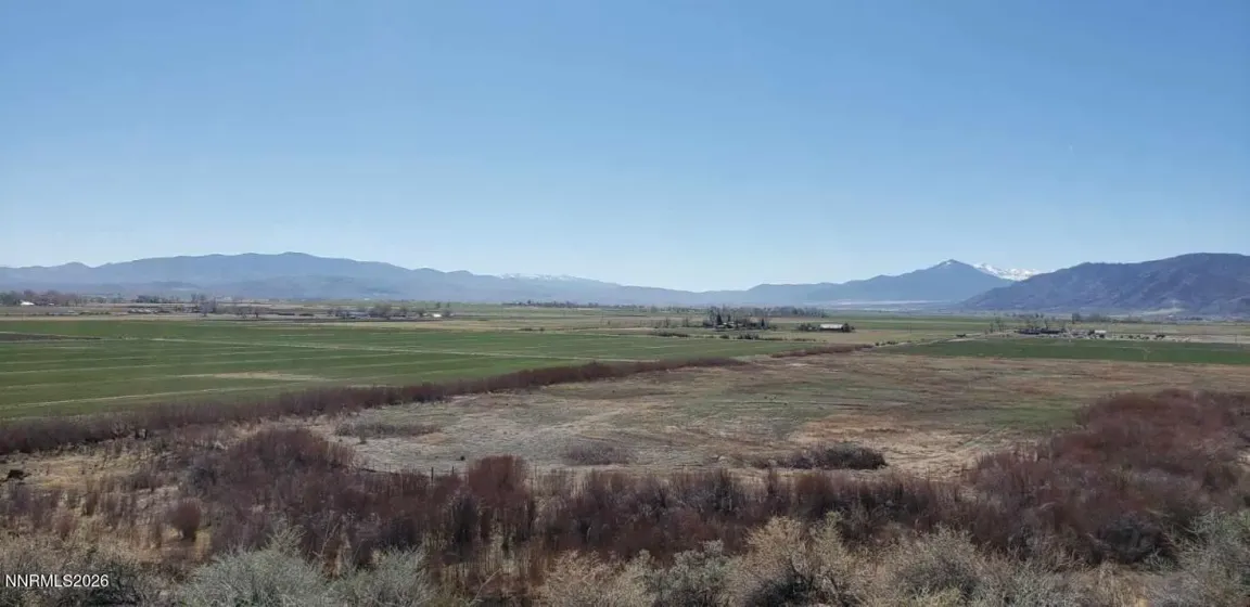 247 Artist View, Wellington, Nevada 89444, ,Land,Residential,Artist View,260003189