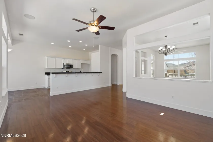 1502 Riverpark, Dayton, Nevada 89403, 3 Bedrooms Bedrooms, ,2 BathroomsBathrooms,Residential,Residential,Riverpark,260003191