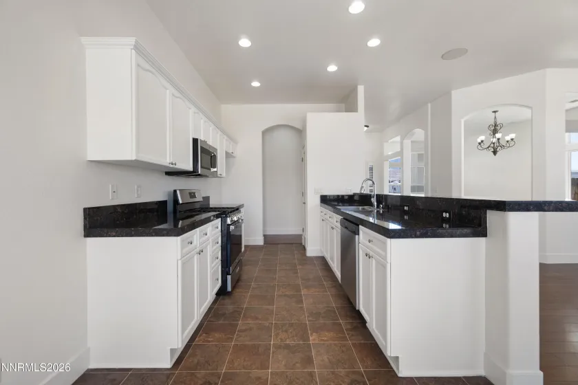 1502 Riverpark, Dayton, Nevada 89403, 3 Bedrooms Bedrooms, ,2 BathroomsBathrooms,Residential,Residential,Riverpark,260003191