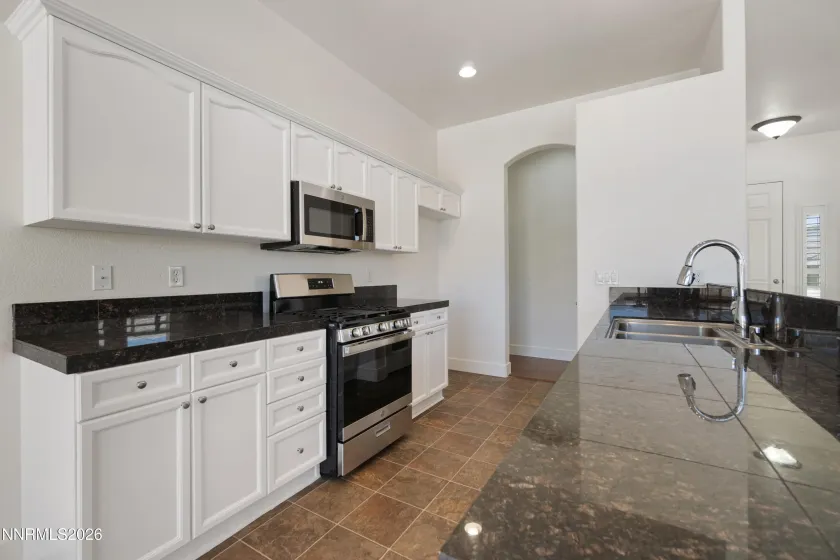 1502 Riverpark, Dayton, Nevada 89403, 3 Bedrooms Bedrooms, ,2 BathroomsBathrooms,Residential,Residential,Riverpark,260003191