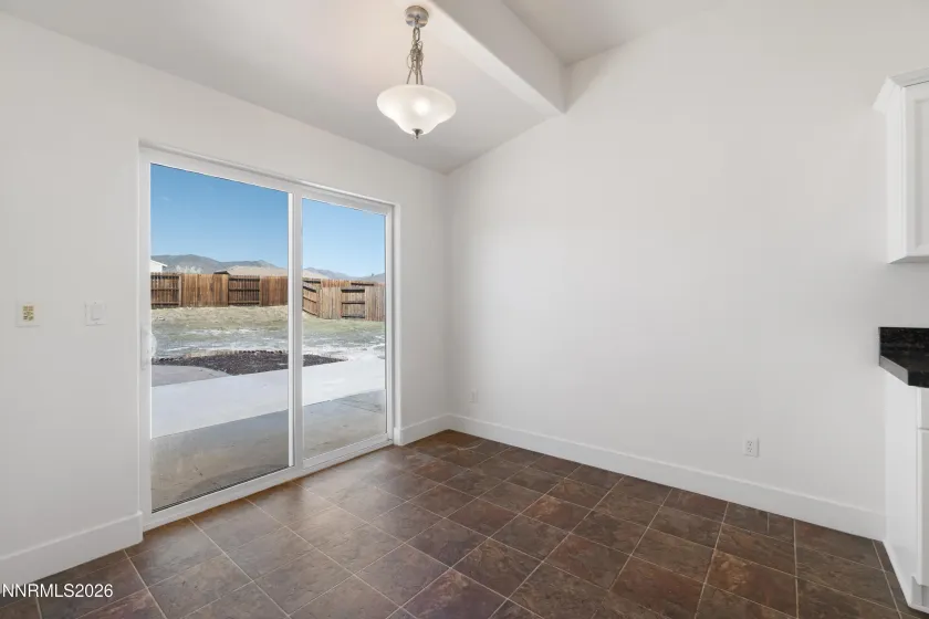 1502 Riverpark, Dayton, Nevada 89403, 3 Bedrooms Bedrooms, ,2 BathroomsBathrooms,Residential,Residential,Riverpark,260003191