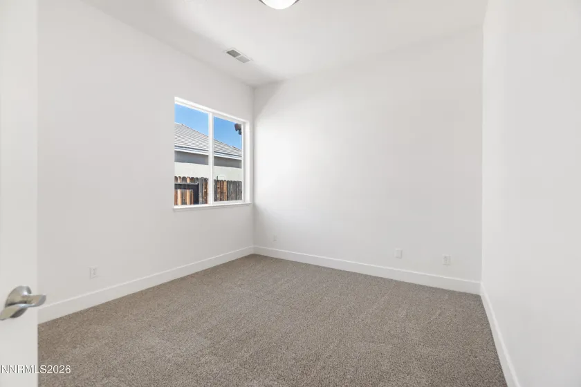 1502 Riverpark, Dayton, Nevada 89403, 3 Bedrooms Bedrooms, ,2 BathroomsBathrooms,Residential,Residential,Riverpark,260003191