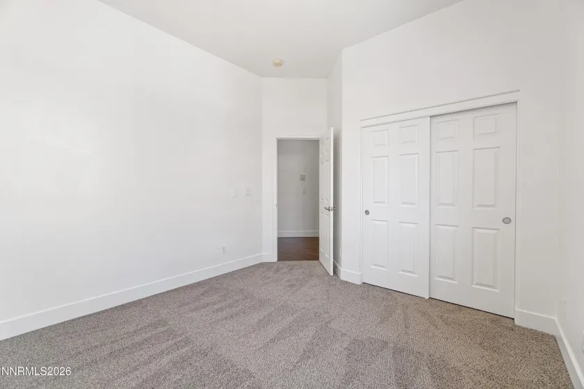 1502 Riverpark, Dayton, Nevada 89403, 3 Bedrooms Bedrooms, ,2 BathroomsBathrooms,Residential,Residential,Riverpark,260003191