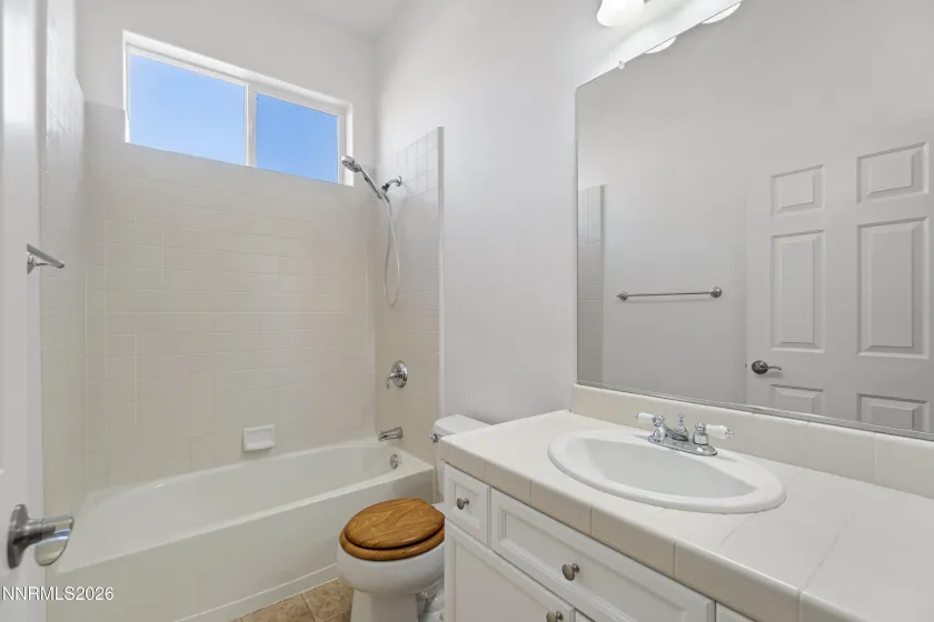 1502 Riverpark, Dayton, Nevada 89403, 3 Bedrooms Bedrooms, ,2 BathroomsBathrooms,Residential,Residential,Riverpark,260003191