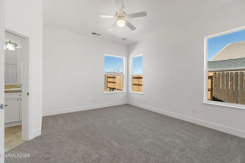 1502 Riverpark, Dayton, Nevada 89403, 3 Bedrooms Bedrooms, ,2 BathroomsBathrooms,Residential,Residential,Riverpark,260003191