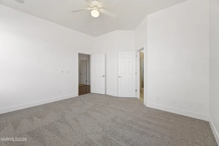 1502 Riverpark, Dayton, Nevada 89403, 3 Bedrooms Bedrooms, ,2 BathroomsBathrooms,Residential,Residential,Riverpark,260003191