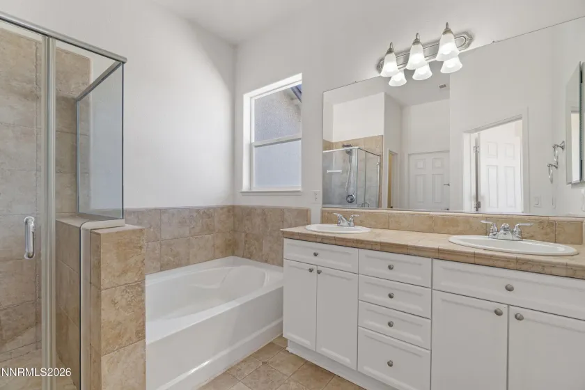 1502 Riverpark, Dayton, Nevada 89403, 3 Bedrooms Bedrooms, ,2 BathroomsBathrooms,Residential,Residential,Riverpark,260003191