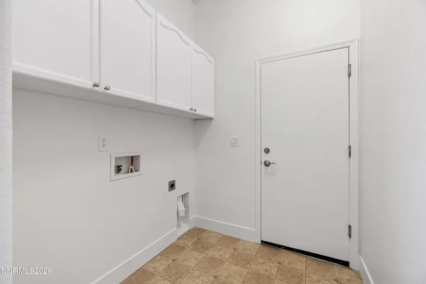 1502 Riverpark, Dayton, Nevada 89403, 3 Bedrooms Bedrooms, ,2 BathroomsBathrooms,Residential,Residential,Riverpark,260003191