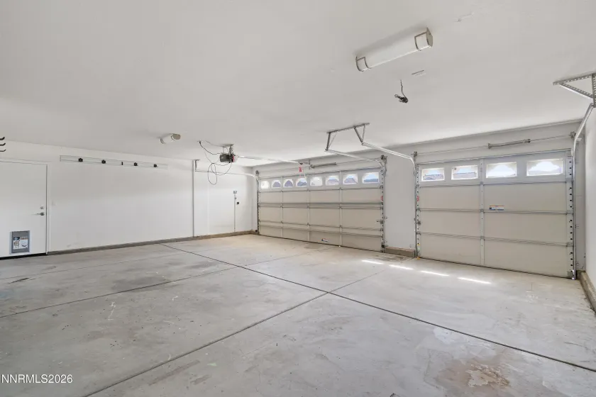 1502 Riverpark, Dayton, Nevada 89403, 3 Bedrooms Bedrooms, ,2 BathroomsBathrooms,Residential,Residential,Riverpark,260003191