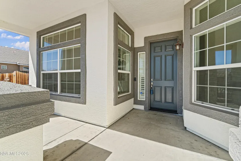 1502 Riverpark, Dayton, Nevada 89403, 3 Bedrooms Bedrooms, ,2 BathroomsBathrooms,Residential,Residential,Riverpark,260003191