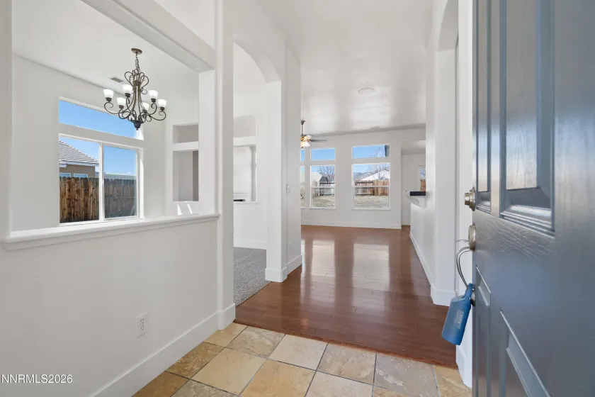 1502 Riverpark, Dayton, Nevada 89403, 3 Bedrooms Bedrooms, ,2 BathroomsBathrooms,Residential,Residential,Riverpark,260003191