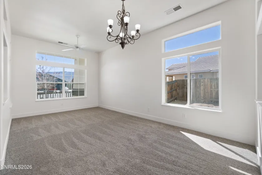 1502 Riverpark, Dayton, Nevada 89403, 3 Bedrooms Bedrooms, ,2 BathroomsBathrooms,Residential,Residential,Riverpark,260003191