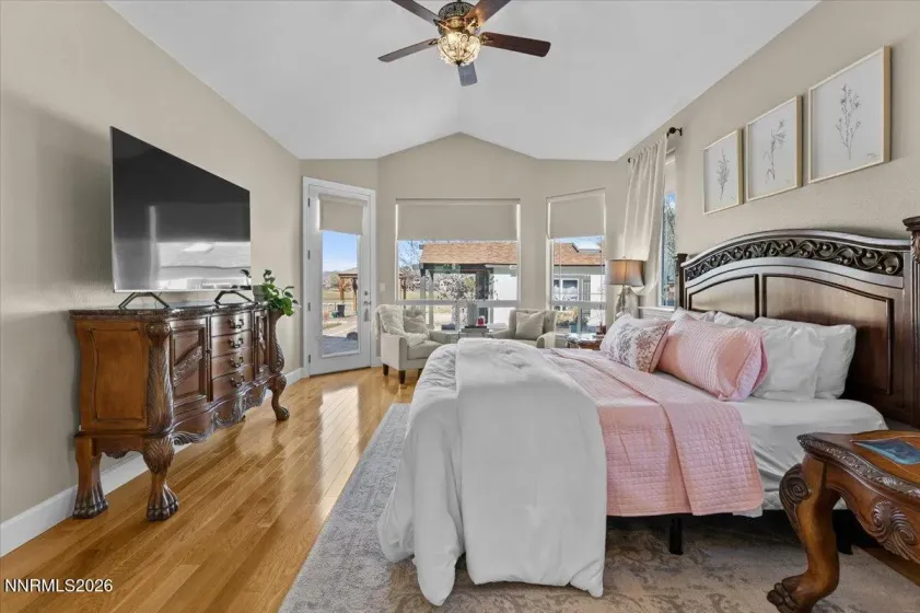 3094 Diamond Dust, Sparks, Nevada 89436, 4 Bedrooms Bedrooms, ,4 BathroomsBathrooms,Residential,Residential,Diamond Dust,260003190