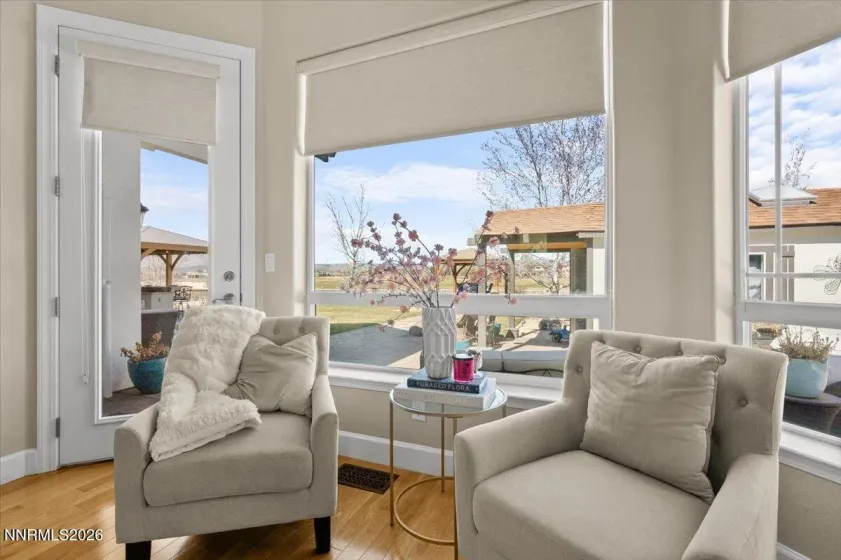 3094 Diamond Dust, Sparks, Nevada 89436, 4 Bedrooms Bedrooms, ,4 BathroomsBathrooms,Residential,Residential,Diamond Dust,260003190