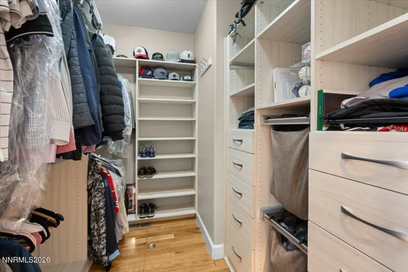 3094 Diamond Dust, Sparks, Nevada 89436, 4 Bedrooms Bedrooms, ,4 BathroomsBathrooms,Residential,Residential,Diamond Dust,260003190