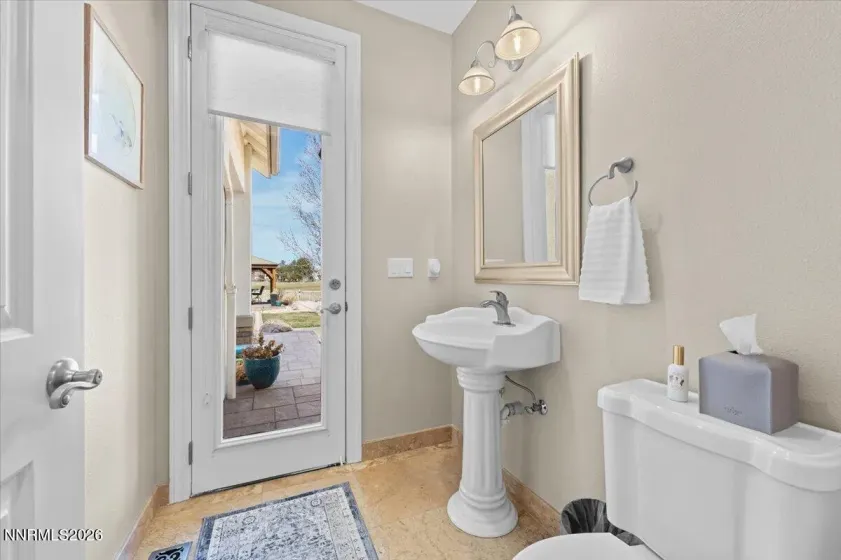 3094 Diamond Dust, Sparks, Nevada 89436, 4 Bedrooms Bedrooms, ,4 BathroomsBathrooms,Residential,Residential,Diamond Dust,260003190