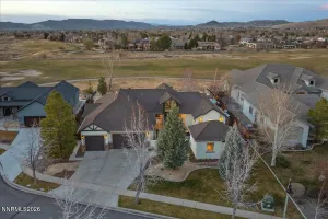 3094 Diamond Dust, Sparks, Nevada 89436, 4 Bedrooms Bedrooms, ,4 BathroomsBathrooms,Residential,Residential,Diamond Dust,260003190 3094 Diamond Dust, Sparks, Nevada 89436, 4 Bedrooms Bedrooms, ,4 BathroomsBathrooms,Residential,Residential,Diamond Dust,260003190