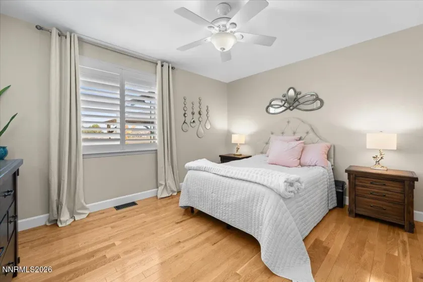 3094 Diamond Dust, Sparks, Nevada 89436, 4 Bedrooms Bedrooms, ,4 BathroomsBathrooms,Residential,Residential,Diamond Dust,260003190