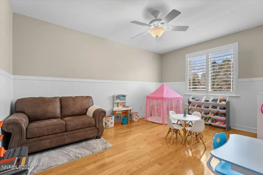 3094 Diamond Dust, Sparks, Nevada 89436, 4 Bedrooms Bedrooms, ,4 BathroomsBathrooms,Residential,Residential,Diamond Dust,260003190