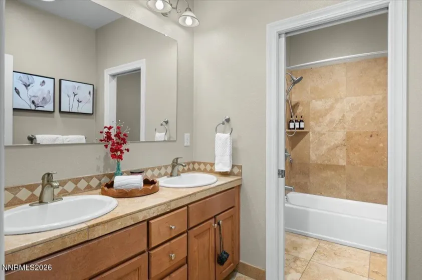 3094 Diamond Dust, Sparks, Nevada 89436, 4 Bedrooms Bedrooms, ,4 BathroomsBathrooms,Residential,Residential,Diamond Dust,260003190