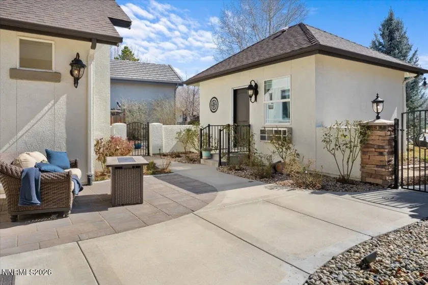 3094 Diamond Dust, Sparks, Nevada 89436, 4 Bedrooms Bedrooms, ,4 BathroomsBathrooms,Residential,Residential,Diamond Dust,260003190