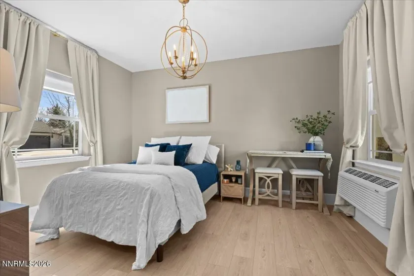 3094 Diamond Dust, Sparks, Nevada 89436, 4 Bedrooms Bedrooms, ,4 BathroomsBathrooms,Residential,Residential,Diamond Dust,260003190