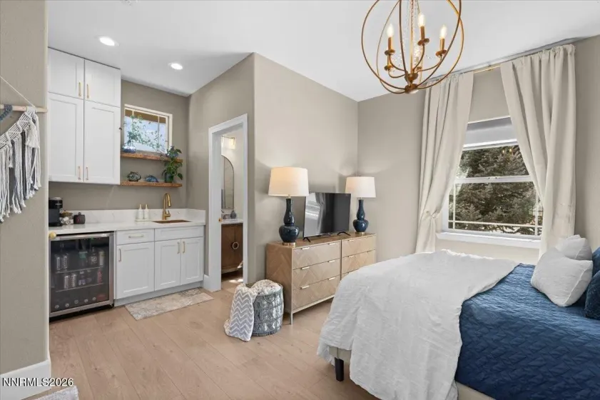 3094 Diamond Dust, Sparks, Nevada 89436, 4 Bedrooms Bedrooms, ,4 BathroomsBathrooms,Residential,Residential,Diamond Dust,260003190