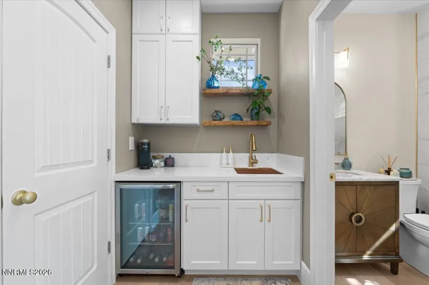 3094 Diamond Dust, Sparks, Nevada 89436, 4 Bedrooms Bedrooms, ,4 BathroomsBathrooms,Residential,Residential,Diamond Dust,260003190