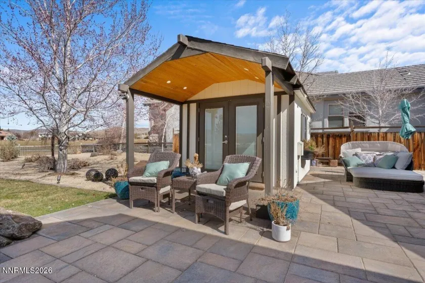 3094 Diamond Dust, Sparks, Nevada 89436, 4 Bedrooms Bedrooms, ,4 BathroomsBathrooms,Residential,Residential,Diamond Dust,260003190