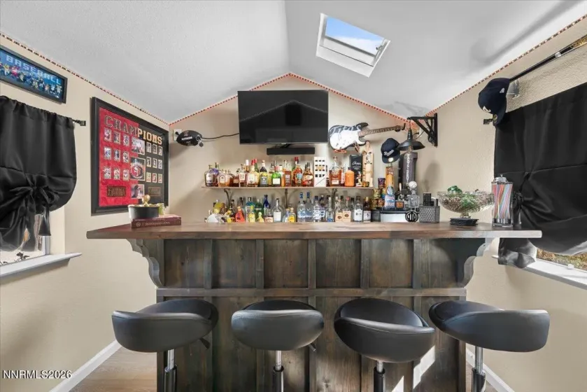 3094 Diamond Dust, Sparks, Nevada 89436, 4 Bedrooms Bedrooms, ,4 BathroomsBathrooms,Residential,Residential,Diamond Dust,260003190