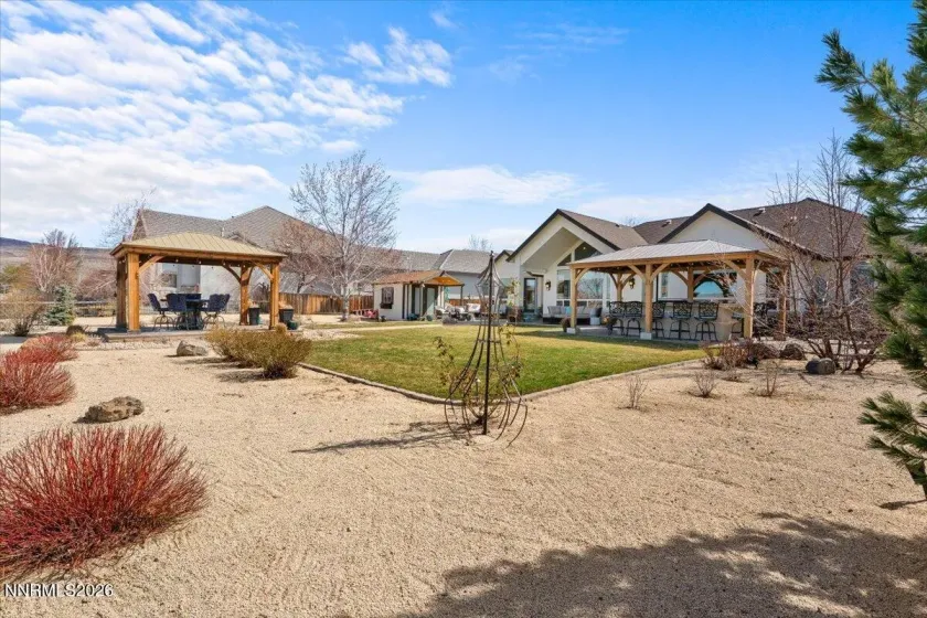 3094 Diamond Dust, Sparks, Nevada 89436, 4 Bedrooms Bedrooms, ,4 BathroomsBathrooms,Residential,Residential,Diamond Dust,260003190