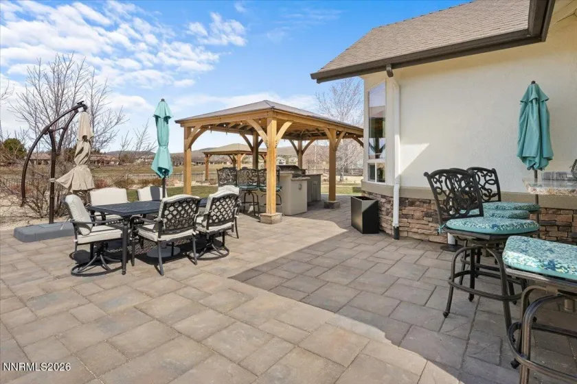 3094 Diamond Dust, Sparks, Nevada 89436, 4 Bedrooms Bedrooms, ,4 BathroomsBathrooms,Residential,Residential,Diamond Dust,260003190