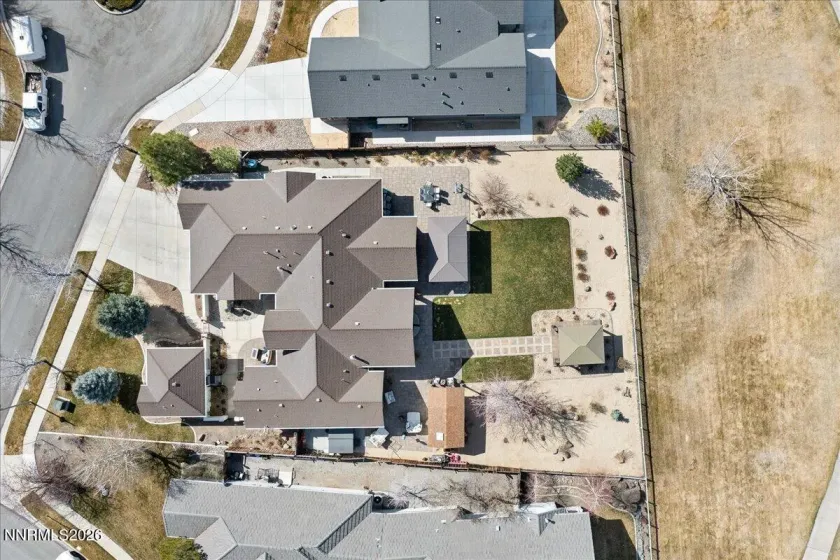 3094 Diamond Dust, Sparks, Nevada 89436, 4 Bedrooms Bedrooms, ,4 BathroomsBathrooms,Residential,Residential,Diamond Dust,260003190