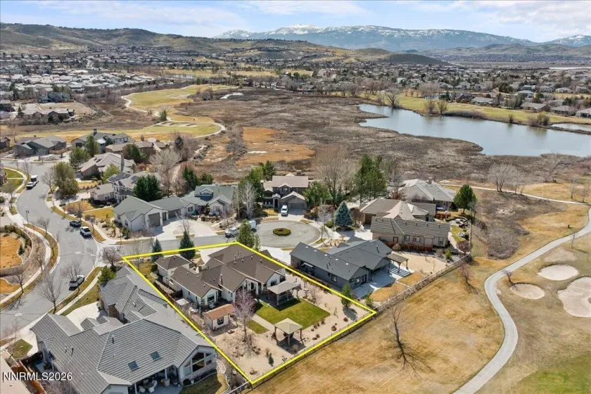 3094 Diamond Dust, Sparks, Nevada 89436, 4 Bedrooms Bedrooms, ,4 BathroomsBathrooms,Residential,Residential,Diamond Dust,260003190