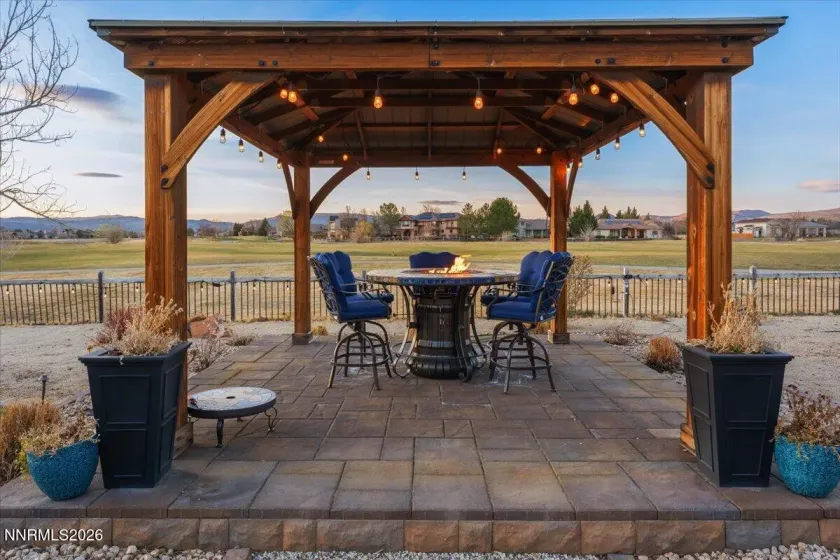 3094 Diamond Dust, Sparks, Nevada 89436, 4 Bedrooms Bedrooms, ,4 BathroomsBathrooms,Residential,Residential,Diamond Dust,260003190