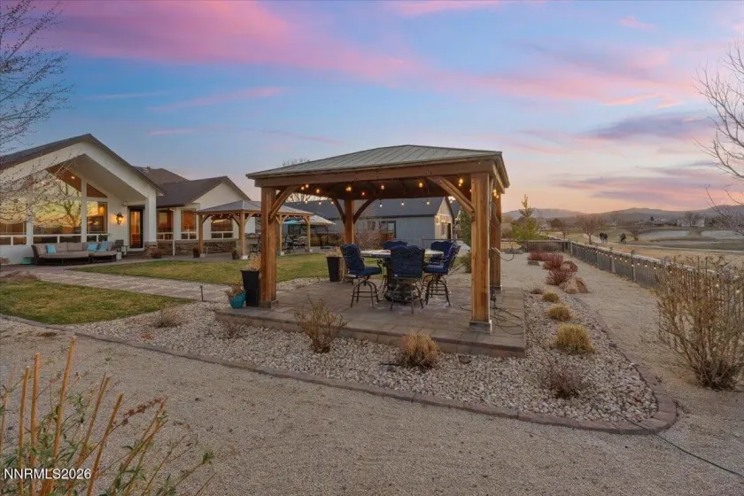 3094 Diamond Dust, Sparks, Nevada 89436, 4 Bedrooms Bedrooms, ,4 BathroomsBathrooms,Residential,Residential,Diamond Dust,260003190