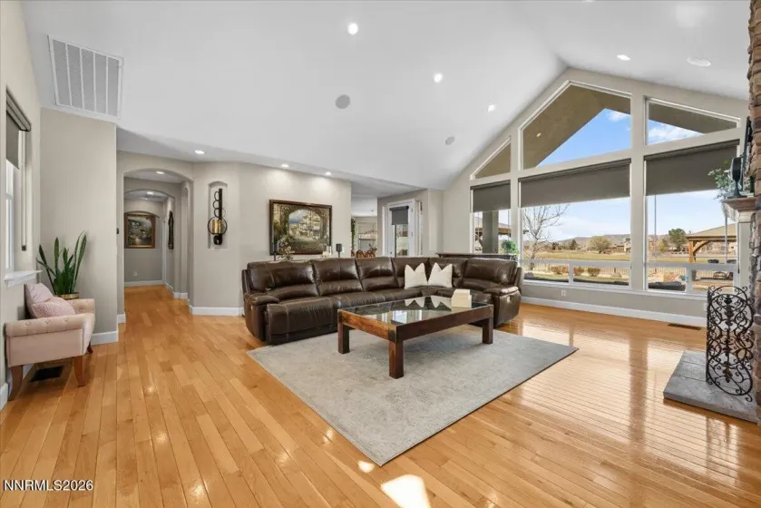 3094 Diamond Dust, Sparks, Nevada 89436, 4 Bedrooms Bedrooms, ,4 BathroomsBathrooms,Residential,Residential,Diamond Dust,260003190