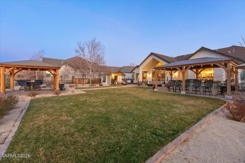 3094 Diamond Dust, Sparks, Nevada 89436, 4 Bedrooms Bedrooms, ,4 BathroomsBathrooms,Residential,Residential,Diamond Dust,260003190