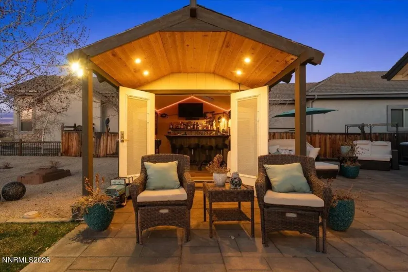 3094 Diamond Dust, Sparks, Nevada 89436, 4 Bedrooms Bedrooms, ,4 BathroomsBathrooms,Residential,Residential,Diamond Dust,260003190