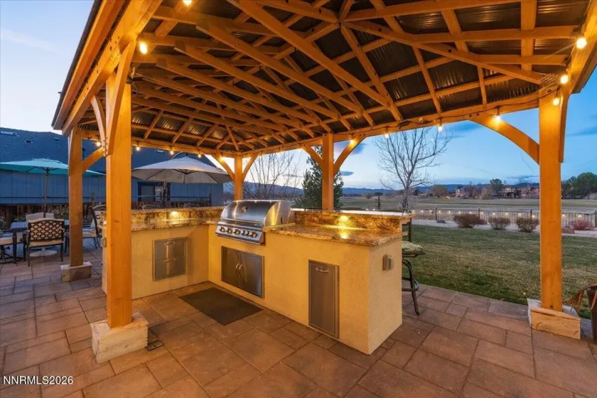 3094 Diamond Dust, Sparks, Nevada 89436, 4 Bedrooms Bedrooms, ,4 BathroomsBathrooms,Residential,Residential,Diamond Dust,260003190