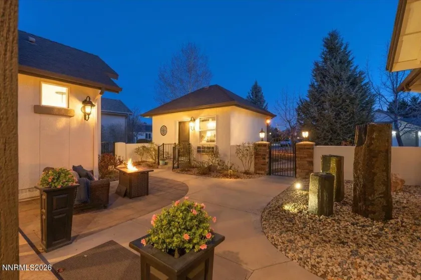 3094 Diamond Dust, Sparks, Nevada 89436, 4 Bedrooms Bedrooms, ,4 BathroomsBathrooms,Residential,Residential,Diamond Dust,260003190