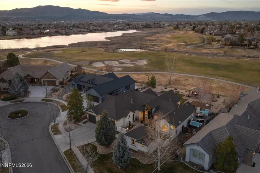 3094 Diamond Dust, Sparks, Nevada 89436, 4 Bedrooms Bedrooms, ,4 BathroomsBathrooms,Residential,Residential,Diamond Dust,260003190