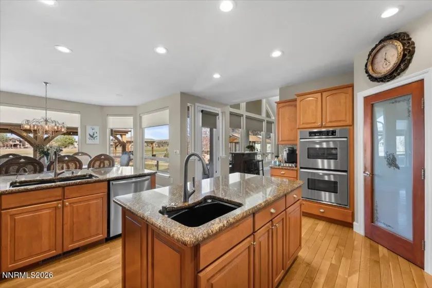 3094 Diamond Dust, Sparks, Nevada 89436, 4 Bedrooms Bedrooms, ,4 BathroomsBathrooms,Residential,Residential,Diamond Dust,260003190